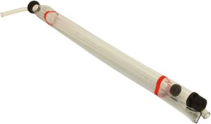 Young's Auto Sifon 23 l